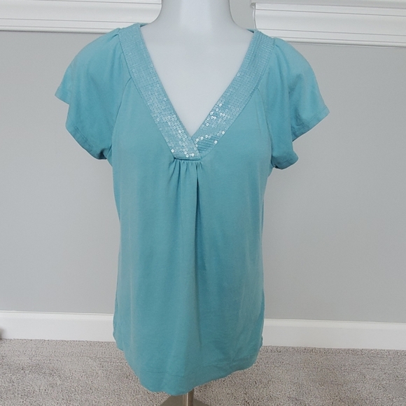 Apt. 9 Tops - NWOT  APT 9